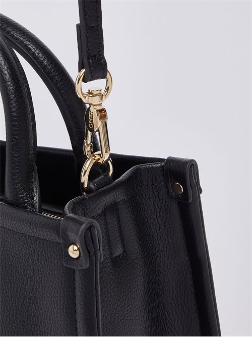  LIU JO | AA6192E1012/22222